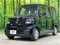 2024 Honda N BOX