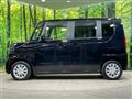 2024 Honda N BOX