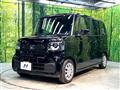 2024 Honda N BOX