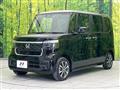 2025 Honda N BOX