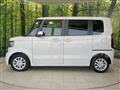 2025 Honda N BOX