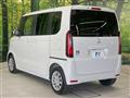 2025 Honda N BOX