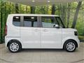 2025 Honda N BOX