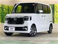 2025 Honda N BOX