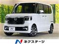 2025 Honda N BOX