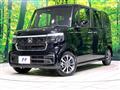 2025 Honda N BOX