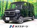 2025 Honda N BOX