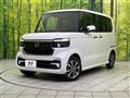 2025 Honda N BOX