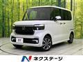 2025 Honda N BOX
