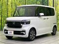 2025 Honda N BOX