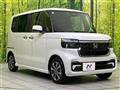 2025 Honda N BOX