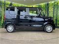 2026 Honda N BOX