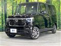 2026 Honda N BOX