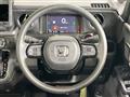 2026 Honda N BOX