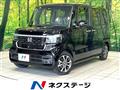 2026 Honda N BOX