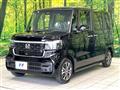 2026 Honda N BOX