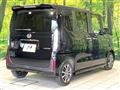 2026 Honda N BOX