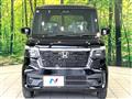2026 Honda N BOX