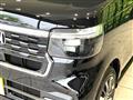 2026 Honda N BOX