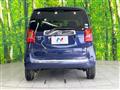 2013 Honda N-ONE