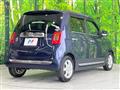 2013 Honda N-ONE