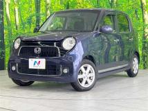 2013 Honda N-ONE