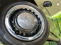 2022 Honda N-ONE