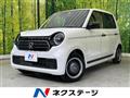 2023 Honda N-ONE