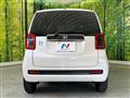 2023 Honda N-ONE