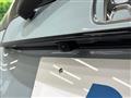 2024 Honda N-ONE