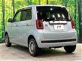 2024 Honda N-ONE