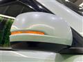 2024 Honda N-ONE