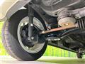 2024 Honda N-ONE