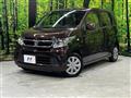 2014 Honda N-WGN