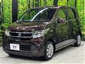 2014 Honda N-WGN