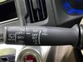 2014 Honda N-WGN