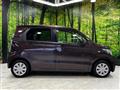 2014 Honda N-WGN
