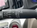 2013 Honda N-WGN