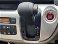 2013 Honda N-WGN