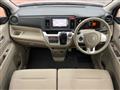 2013 Honda N-WGN
