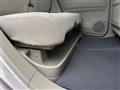 2013 Honda N-WGN