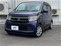 2014 Honda N-WGN