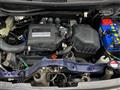 2014 Honda N-WGN