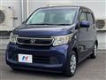 2014 Honda N-WGN