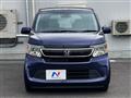 2014 Honda N-WGN