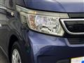 2014 Honda N-WGN