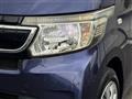2014 Honda N-WGN
