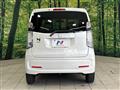 2015 Honda N-WGN
