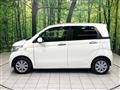 2016 Honda N-WGN