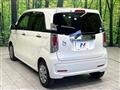 2016 Honda N-WGN